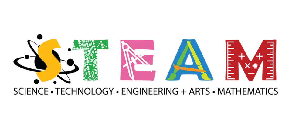 STEAM-PROGRAMARE-ALTFEL STEAM-PROGRAMARE-ALTFEL