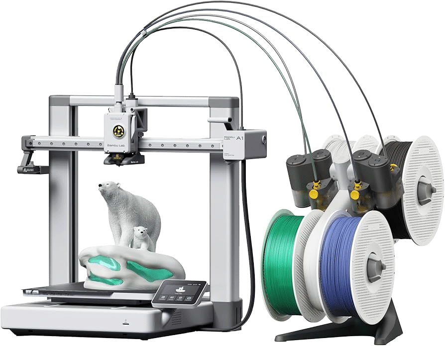 bambu3d_print