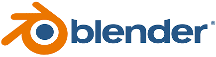 blender blender - cursuri blender pentru copii