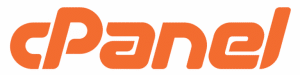 cPanel-logo-768x193