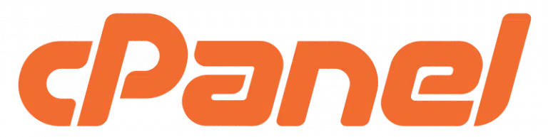 cPanel-logo-768x193