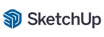 design-3d-copii-arhitectura-incepatori-ploiesti logo sketchup gratuit - design 3d nivel avansat pentru copii