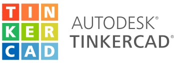 design-3d-cursuri-pentru-copii-in-ploiesti logo tinketcar - design 3d pentru copii