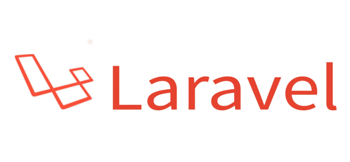 laravel-logo-1