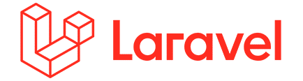laravel-logo cursuri de programare laravel - php mysql ploiesti