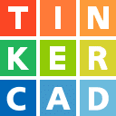 logo-tinkercad-128_dc5f76fbd8e8a158081ad535ceaf4e3a
