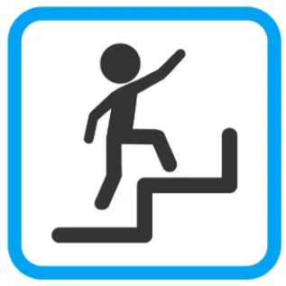 pasii-roboticii-pentru-copii
