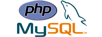 php-mysql-programare-robotica-pentru-copii-coding
