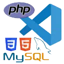 php-webdesign-pentru-copii (1)