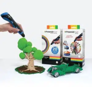 refills-3d-pen-polaroid-play-multicolor_1511542ec51e021bcb067ffd976dff4b-300x284-1