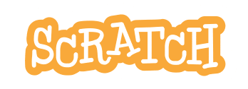 scratch-programare-incepatori-cursuri-copii-robotica-ploiesti logo scratch mit