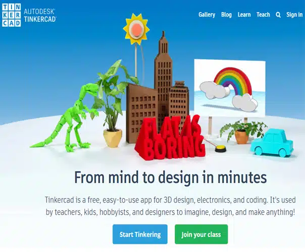 tinkercad_robotica-design3d-pentru-copii
