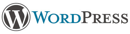 wordpress-logo-wecandoit-cursuri invata sa creezi site-uri simplu cu wordpress